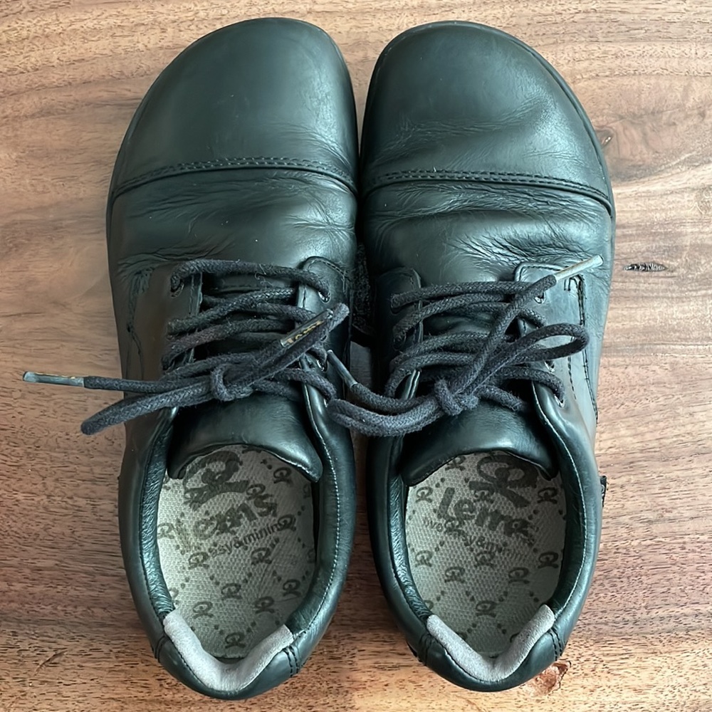 Lems Women’s Nine2Five sz 39